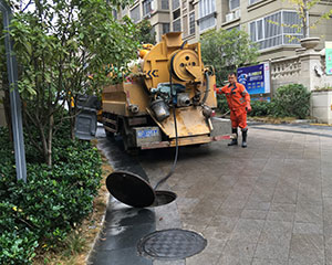 辽宁管网知识-是否有行之有效的解决方案