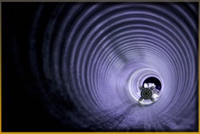 辽宁UVCIPP紫外光固化修复工艺特点和施工工艺